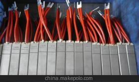 【ncc634碳刷制造標(biāo)準(zhǔn),ncc634碳刷生產(chǎn)技術(shù)要求,華榮電氣設(shè)備專(zhuān)業(yè)】?jī)r(jià)格,廠(chǎng)家,圖片,電子產(chǎn)品制造設(shè)備配件,滄州華榮電氣設(shè)備-