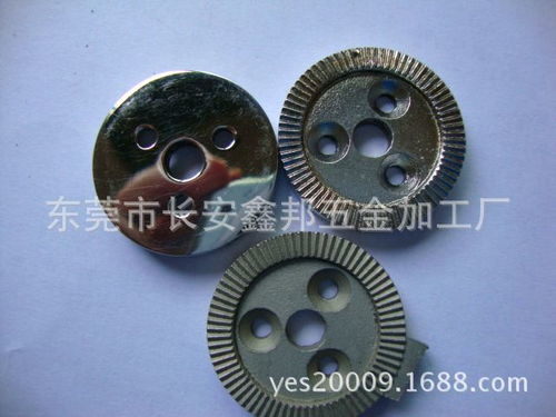 a3鋼來(lái)圖來(lái)樣定做服裝加工設(shè)備零部件