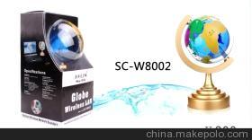 【無線天空城正品無線網(wǎng)卡】?jī)r(jià)格,廠家,圖片,通信設(shè)備零配件,東莞市尹睿電子-