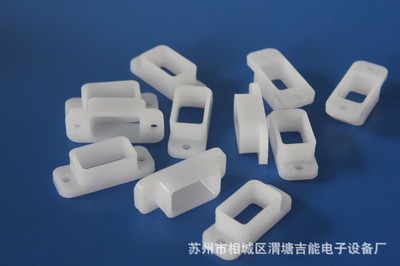 【鋁材封蓋45*45截面蓋 封口蓋 膠蓋鋁材配件 流水件配件】?jī)r(jià)格,廠家,圖片,電子產(chǎn)品制造設(shè)備配件,蘇州市相城區(qū)渭塘吉能電子設(shè)備廠-