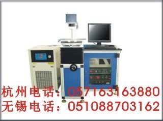 【上海春暉真空電子設備廠】_上海春暉真空電子設備廠地址_上海春暉真空電子設備廠電話_必途網(wǎng)