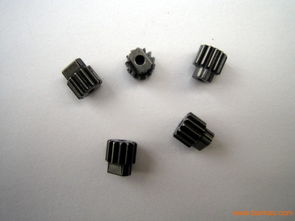delvo 220v控制基板,delvo 220v控制基板生產(chǎn)廠家,delvo 220v控制基板價格