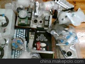 廣州市締斯納電子設備-企業(yè)庫-