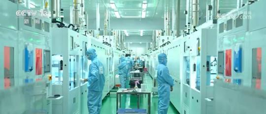 聯(lián)通亞歐、量質(zhì)齊升、互利共贏,盤點(diǎn)中歐班列10年之變…