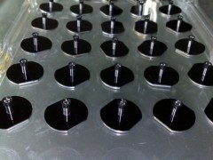 上?；厥账上耂MT貼片機(jī)配件_電子產(chǎn)品制造設(shè)備_機(jī)械、機(jī)電、設(shè)備_求購_中國貿(mào)易網(wǎng)