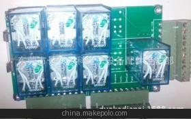 【控制板卡】價(jià)格,廠家,圖片,其他電子產(chǎn)品制造設(shè)備,東莞市長安多科電子設(shè)備配件經(jīng)營部-